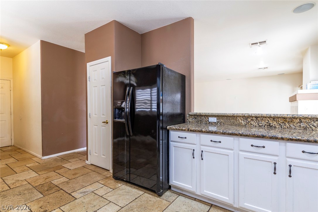 7705 Four Seasons Drive Property Photo 17