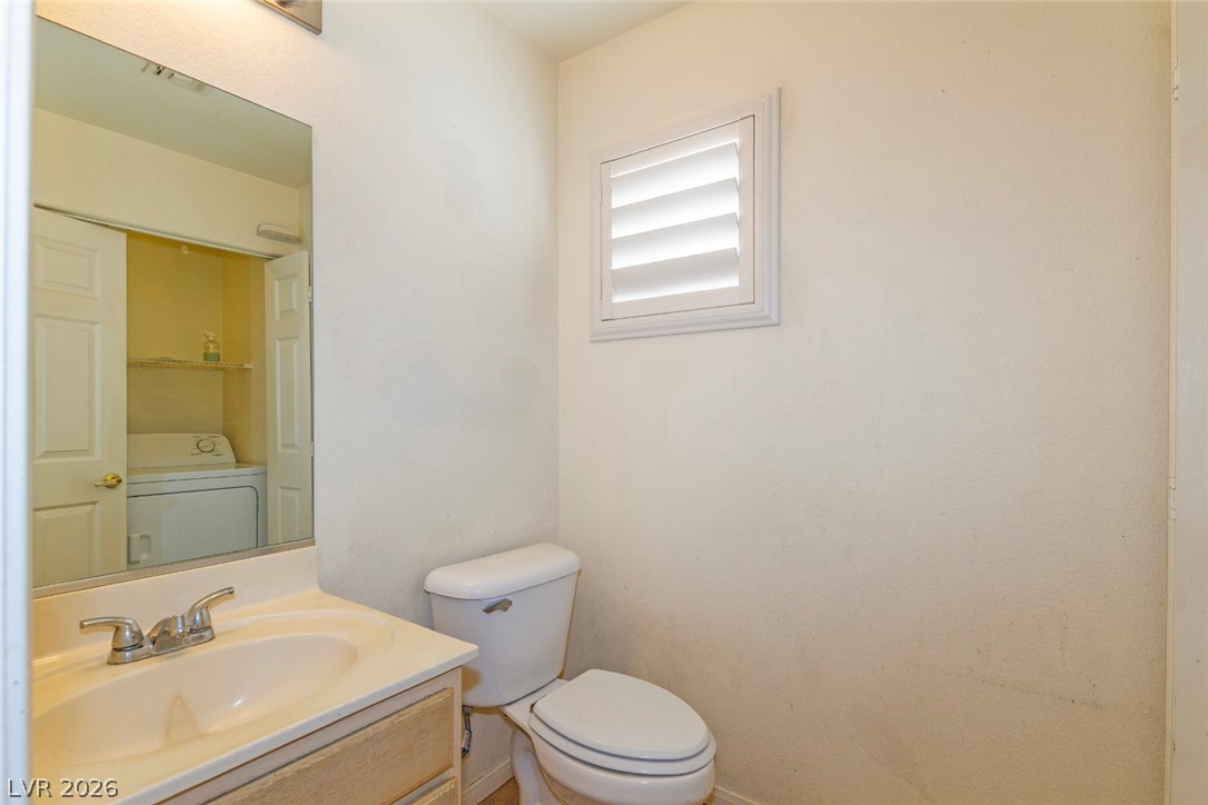 7705 Four Seasons Drive Property Photo 18