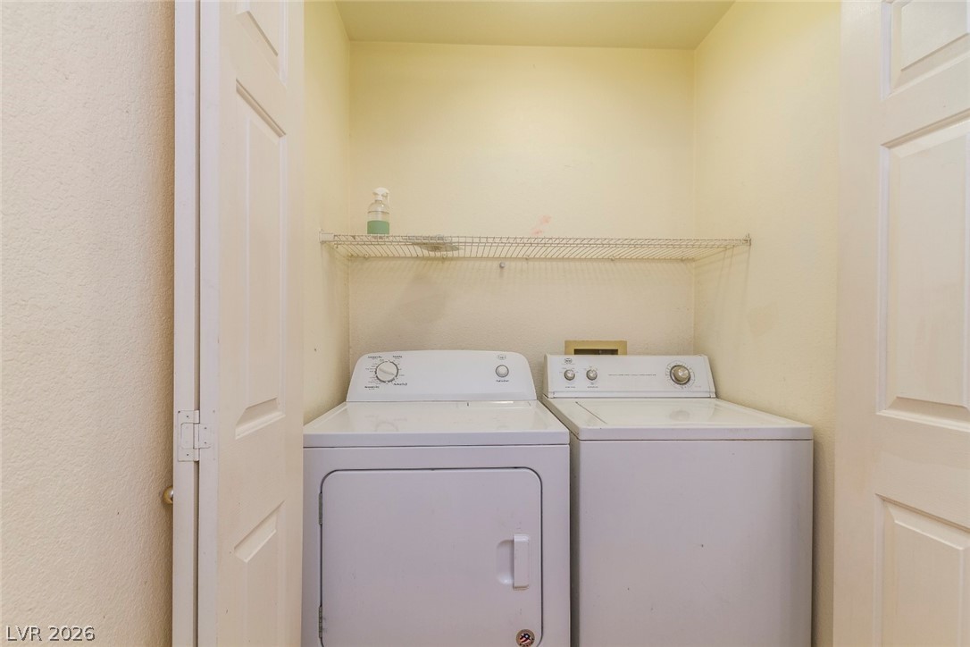 7705 Four Seasons Drive Property Photo 19