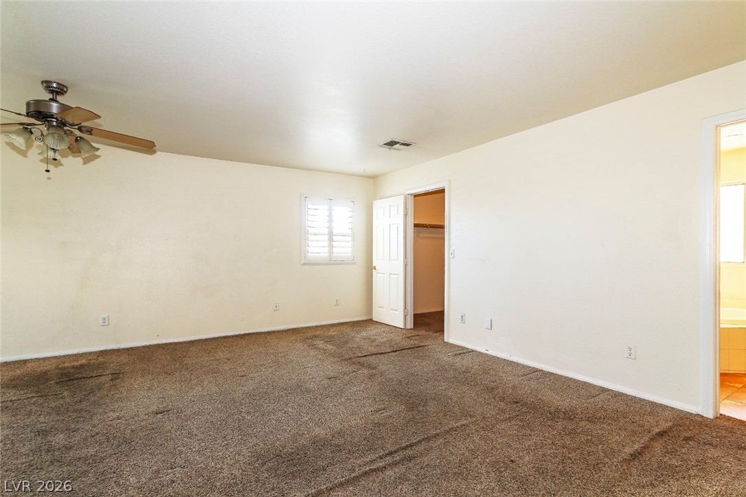 7705 Four Seasons Drive Property Photo 23
