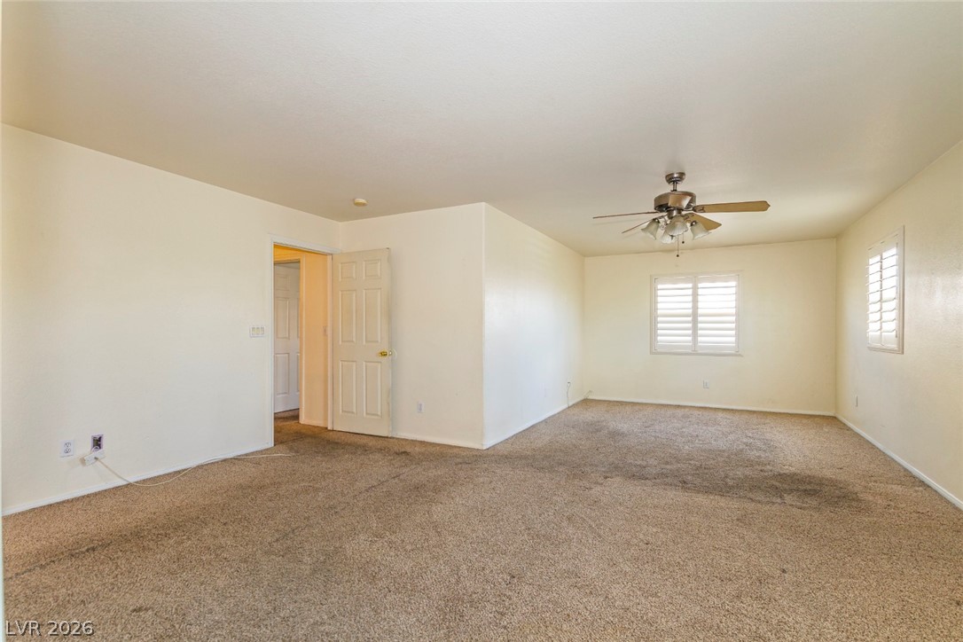 7705 Four Seasons Drive Property Photo 25