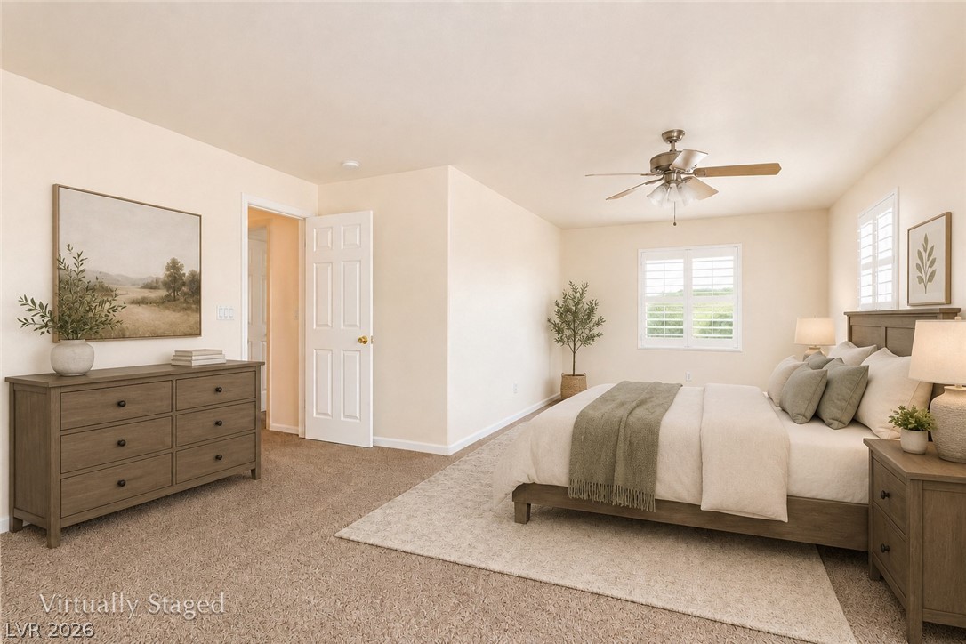 7705 Four Seasons Drive Property Photo 26