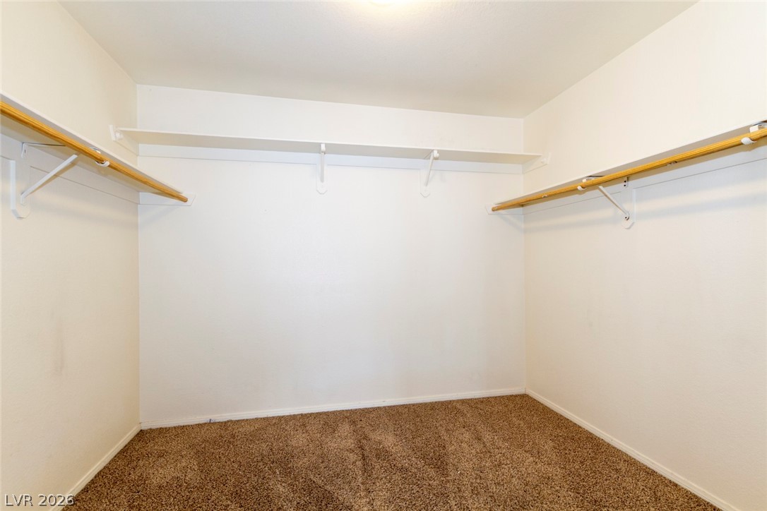 7705 Four Seasons Drive Property Photo 27