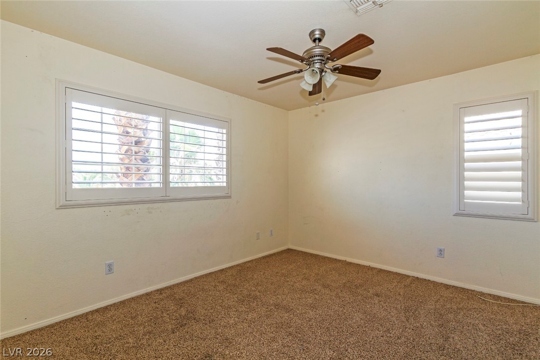 7705 Four Seasons Drive Property Photo 31