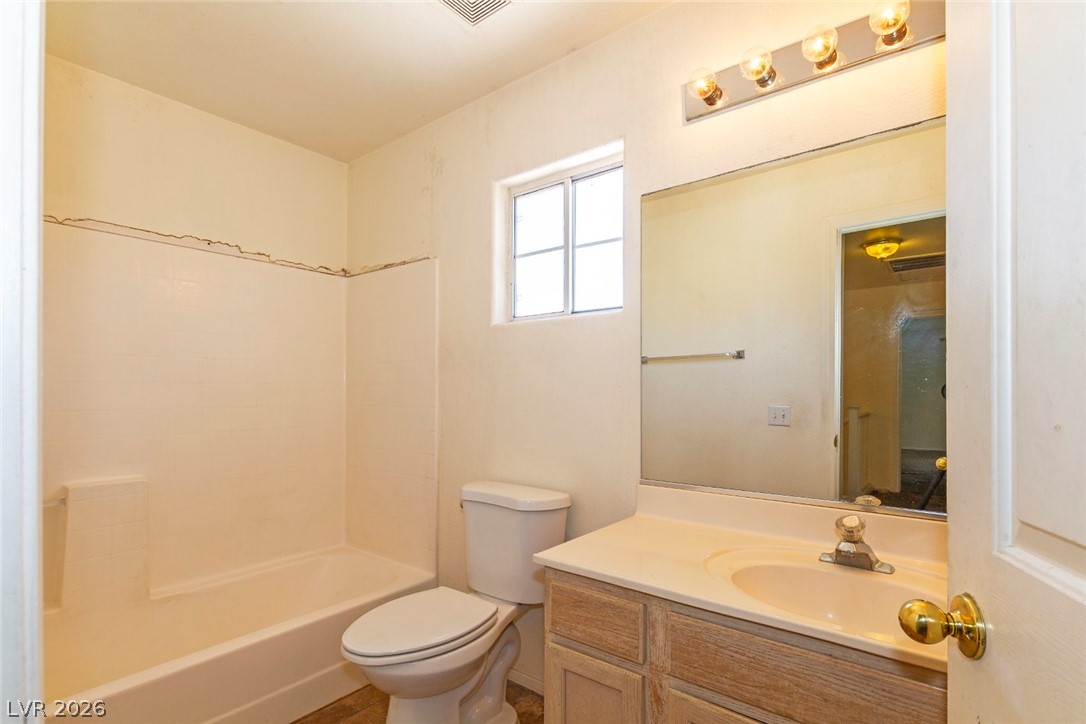 7705 Four Seasons Drive Property Photo 32