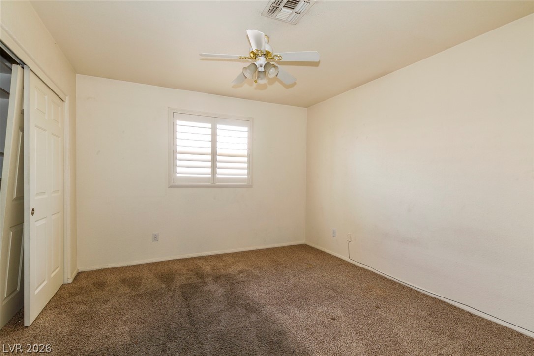 7705 Four Seasons Drive Property Photo 33