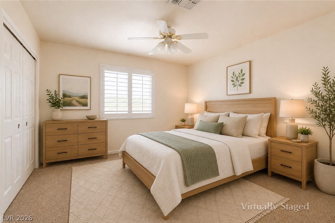 7705 Four Seasons Drive Property Photo 34