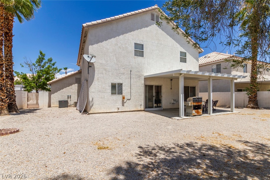 7705 Four Seasons Drive Property Photo 38