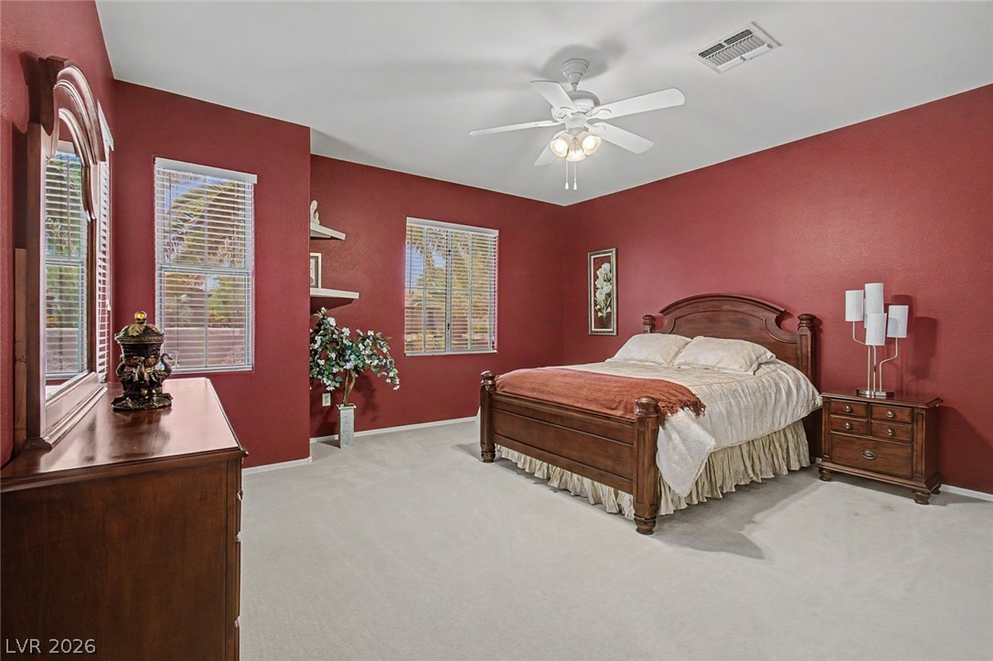 2328 Hardin Ridge Drive Drive Property Photo 29