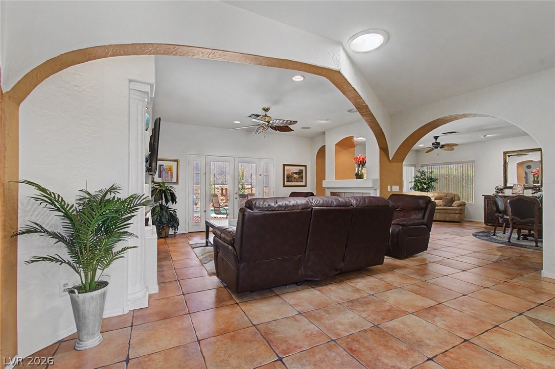 2328 Hardin Ridge Drive Drive Property Photo 31
