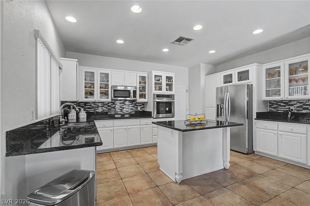 2328 Hardin Ridge Drive Drive Property Photo 58