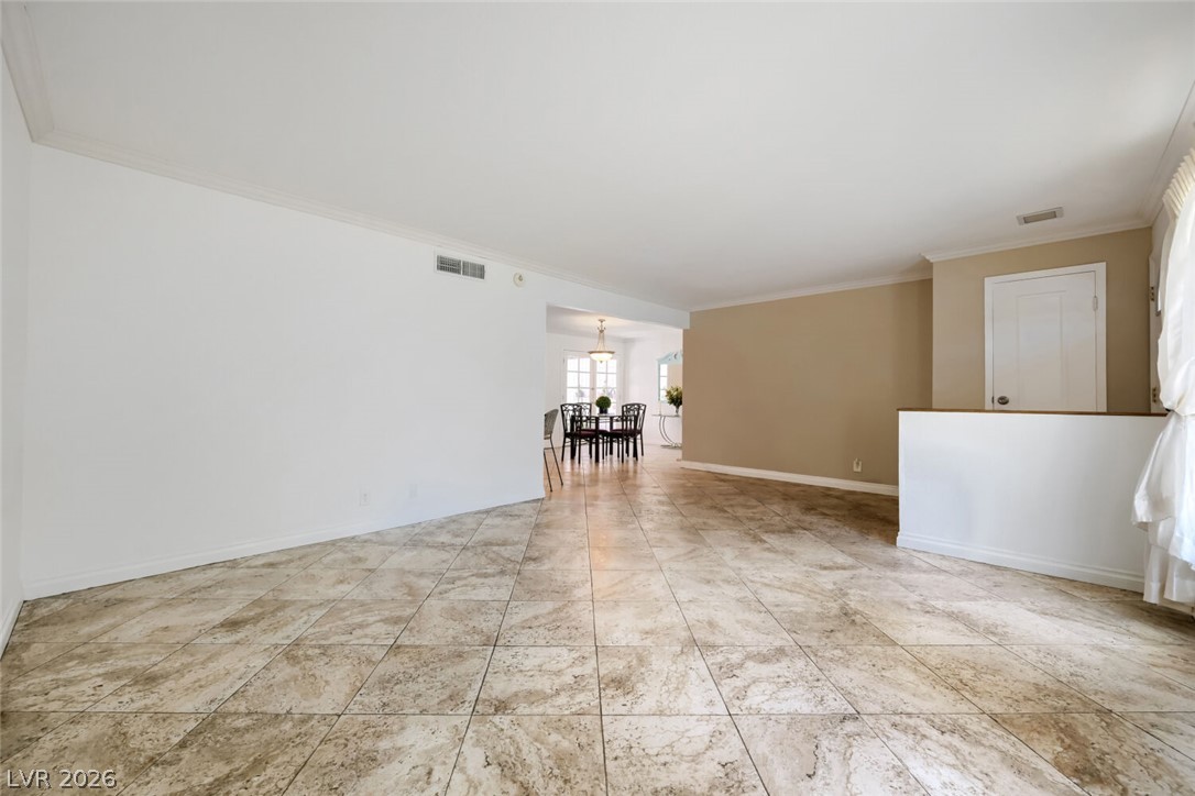 3478 East Victory Avenue Property Photo 10