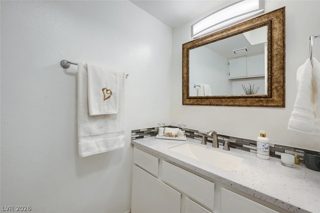 3478 East Victory Avenue Property Photo 14