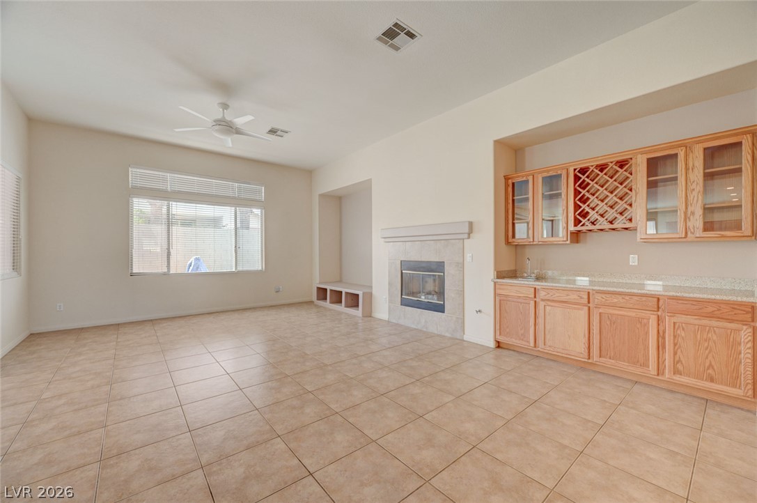 849 Ashford Way Property Photo 5