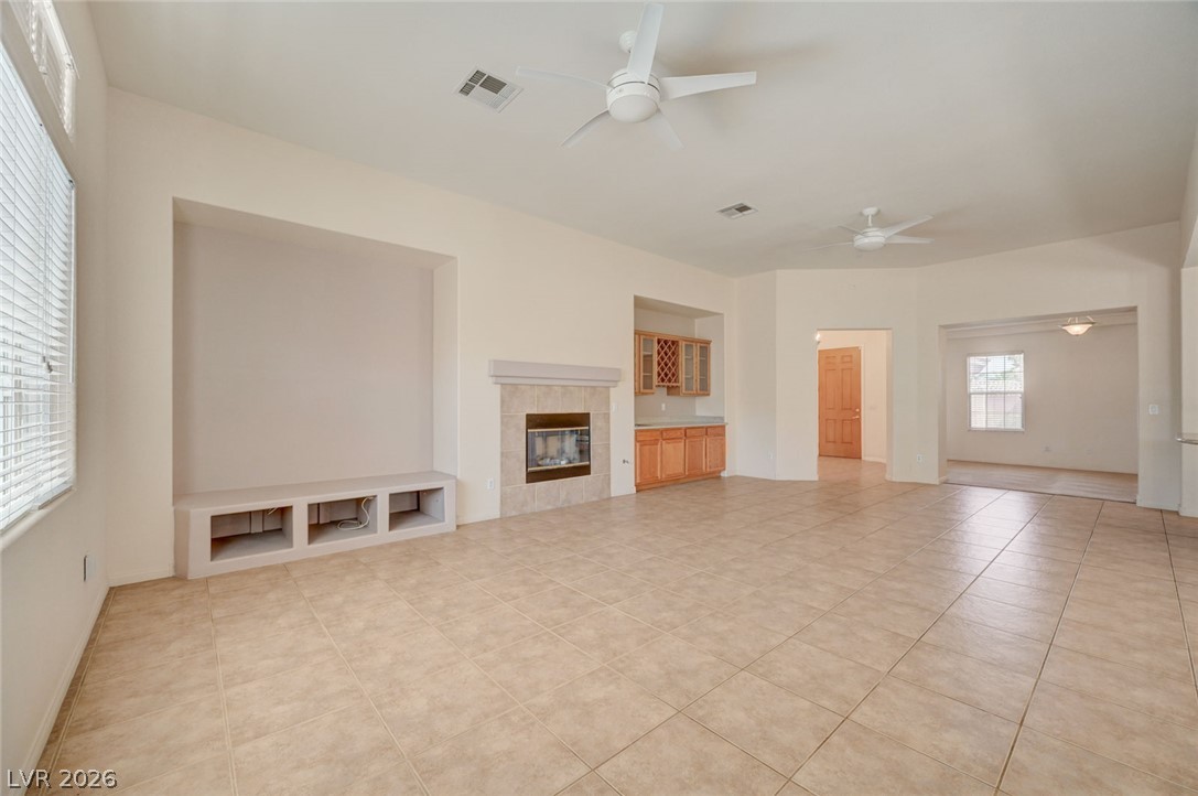 849 Ashford Way Property Photo 7