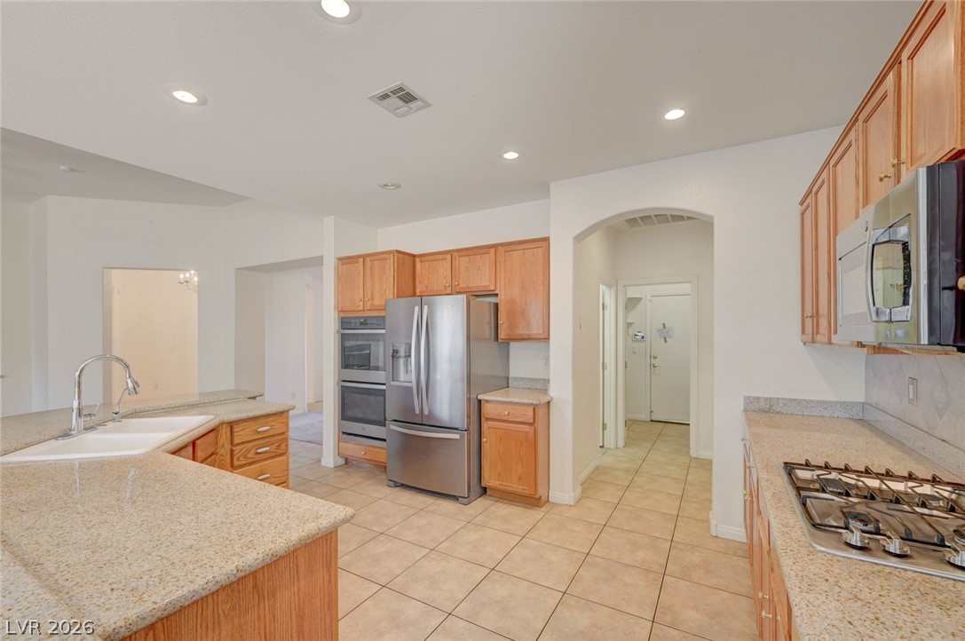849 Ashford Way Property Photo 11