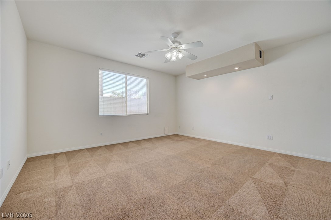849 Ashford Way Property Photo 11