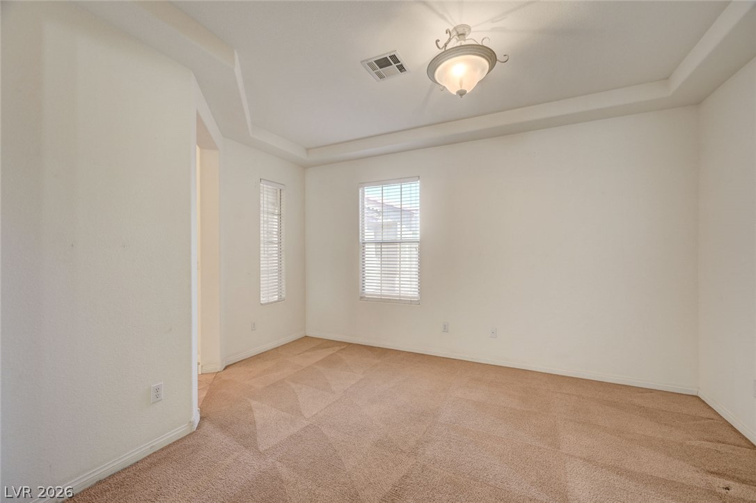 849 Ashford Way Property Photo 13