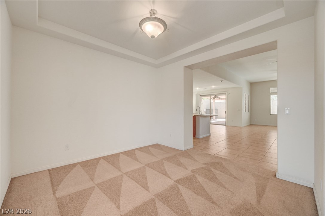 849 Ashford Way Property Photo 14