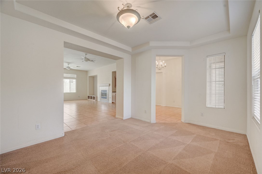 849 Ashford Way Property Photo 15