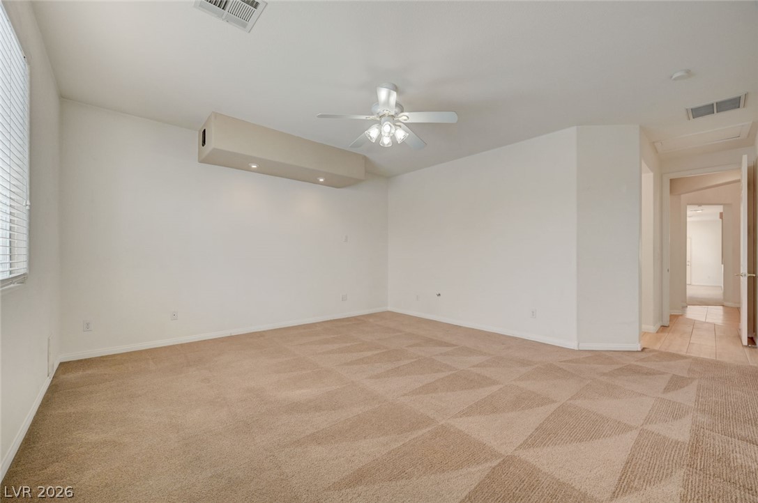 849 Ashford Way Property Photo 17