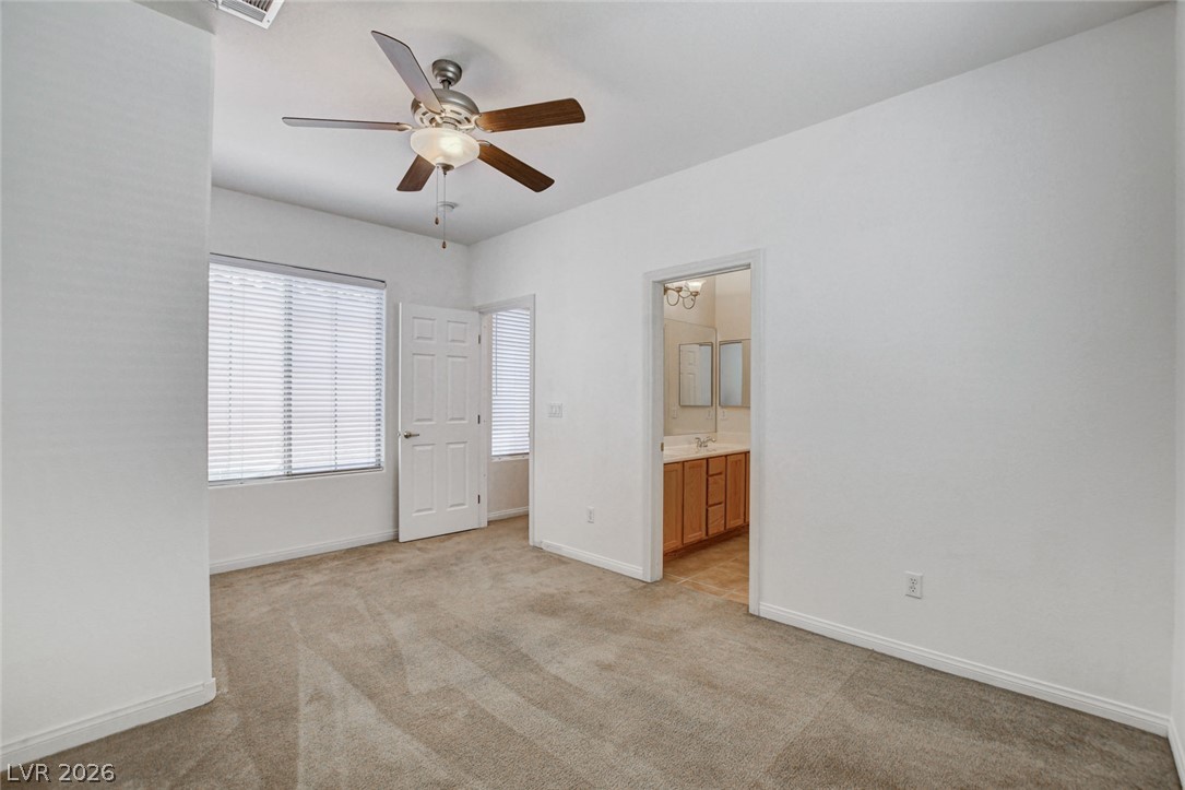849 Ashford Way Property Photo 17