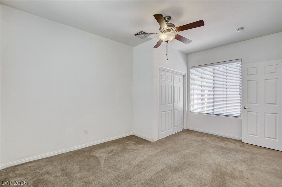 849 Ashford Way Property Photo 18