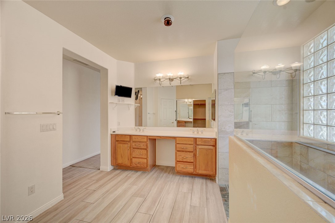 849 Ashford Way Property Photo 19