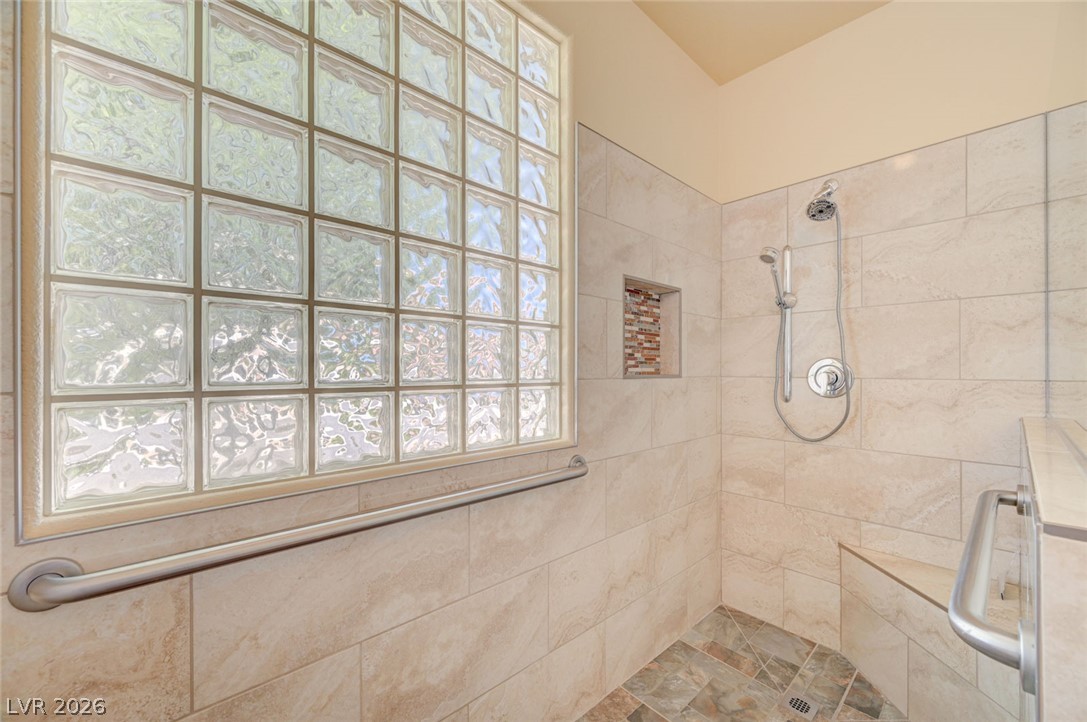 849 Ashford Way Property Photo 20
