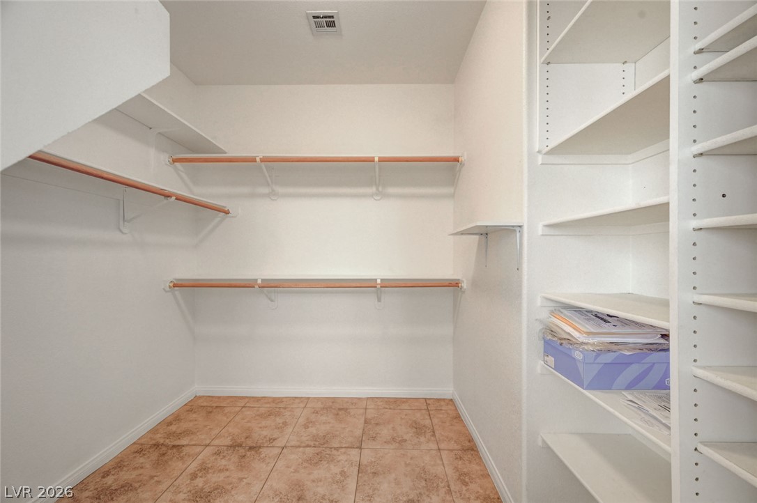 849 Ashford Way Property Photo 21