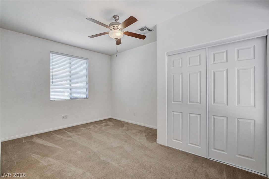 849 Ashford Way Property Photo 24
