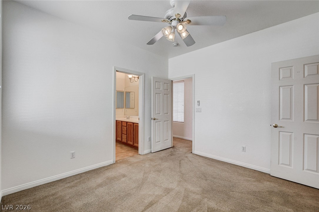 849 Ashford Way Property Photo 25
