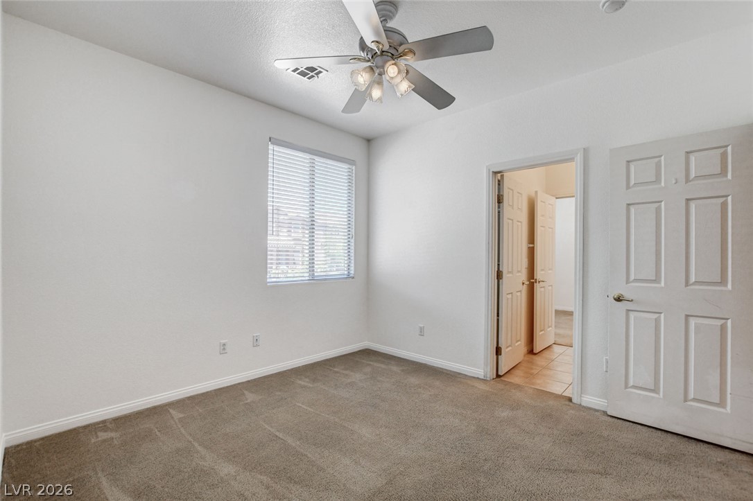 849 Ashford Way Property Photo 26