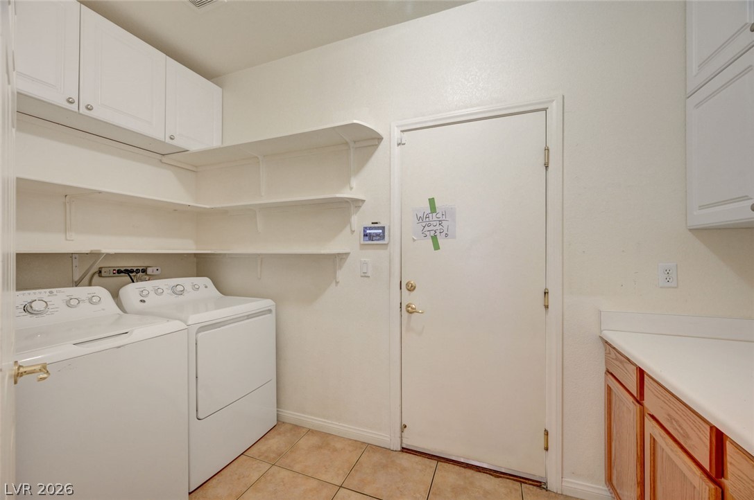 849 Ashford Way Property Photo 26