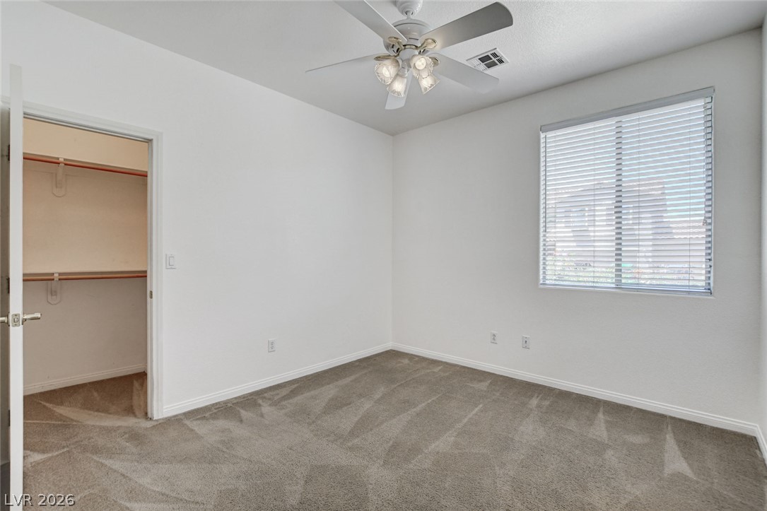 849 Ashford Way Property Photo 27