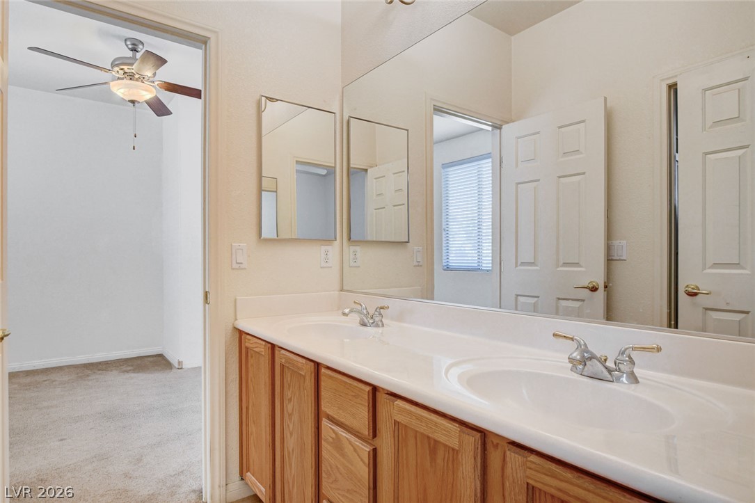 849 Ashford Way Property Photo 28