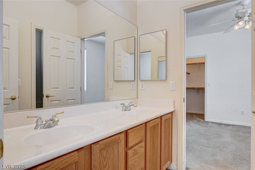 849 Ashford Way Property Photo 29