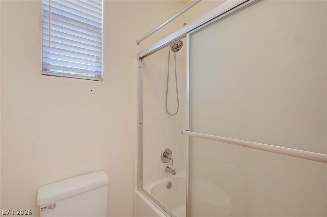 849 Ashford Way Property Photo 30