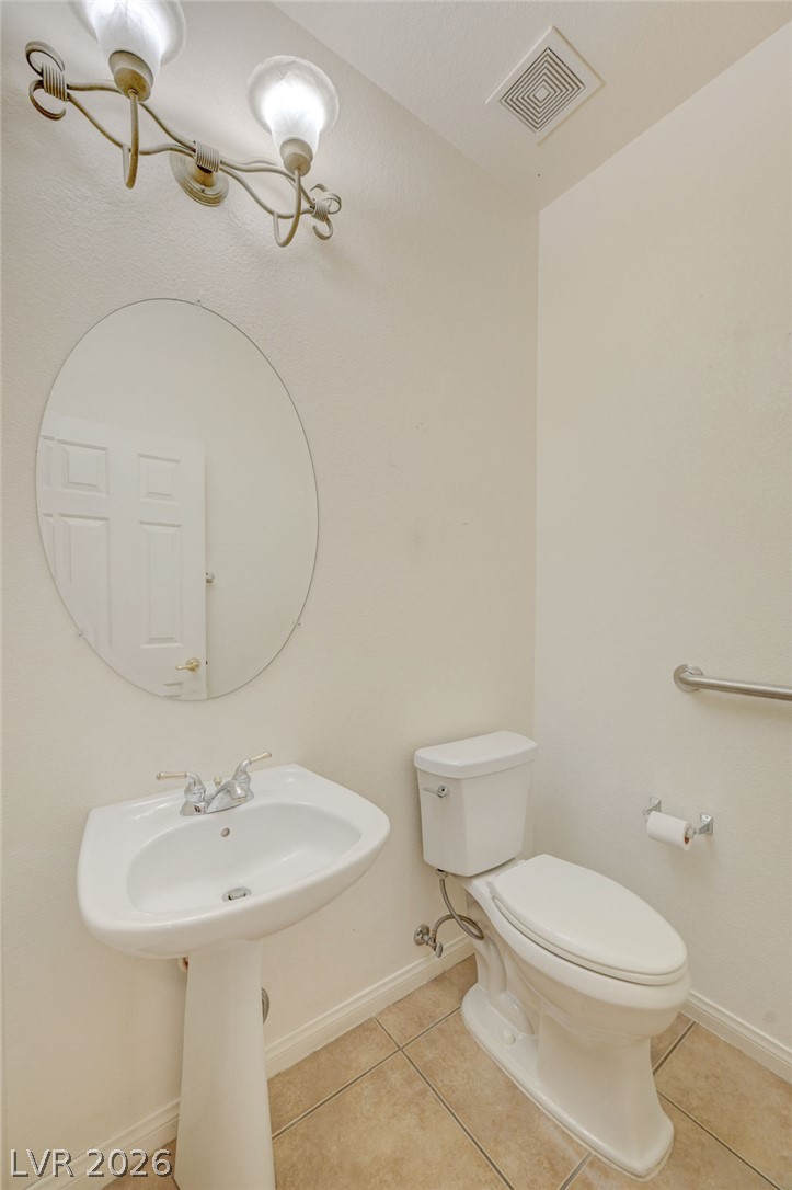 849 Ashford Way Property Photo 32
