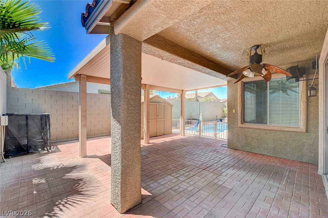 849 Ashford Way Property Photo 33