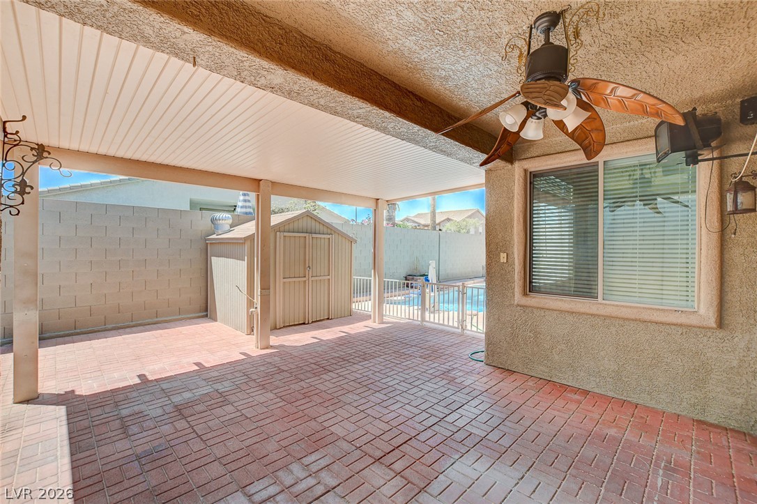 849 Ashford Way Property Photo 34