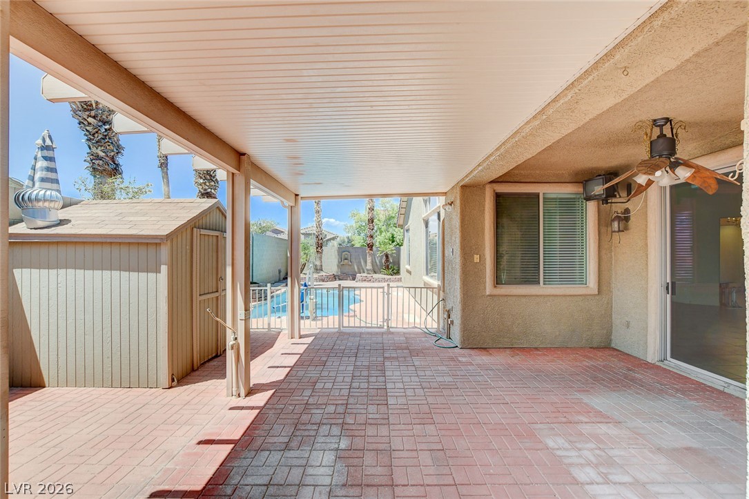 849 Ashford Way Property Photo 35