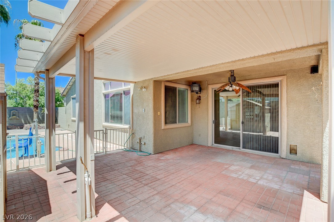 849 Ashford Way Property Photo 36