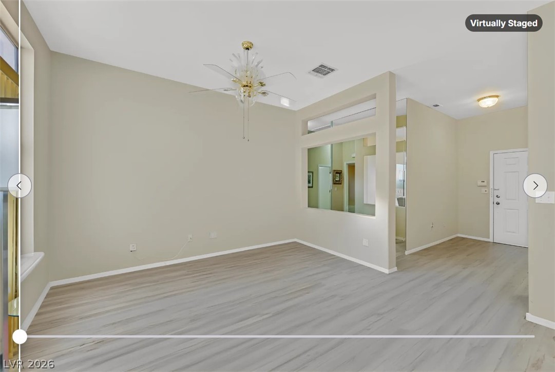 468 Bonnie Brook Place Property Photo 4
