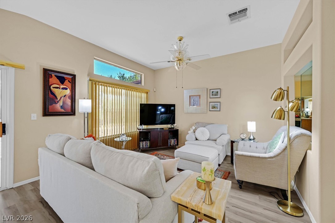468 Bonnie Brook Place Property Photo 5