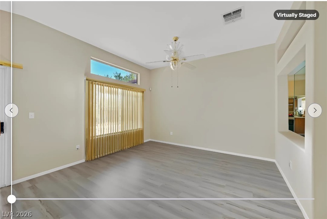 468 Bonnie Brook Place Property Photo 6