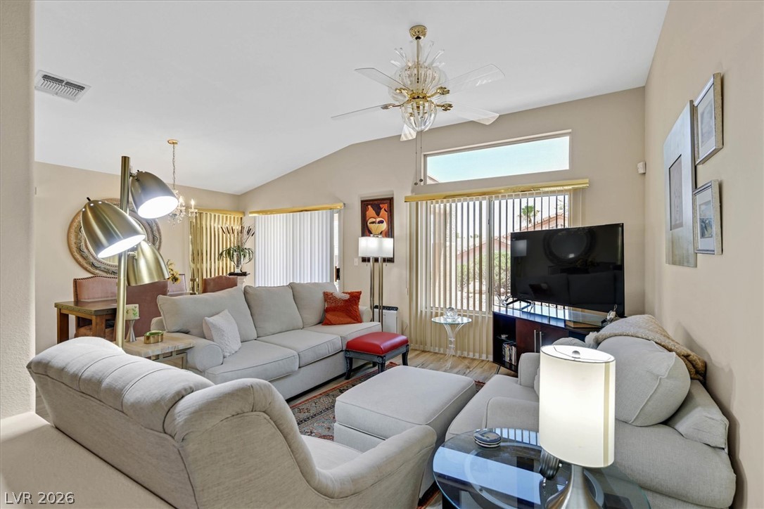 468 Bonnie Brook Place Property Photo 7