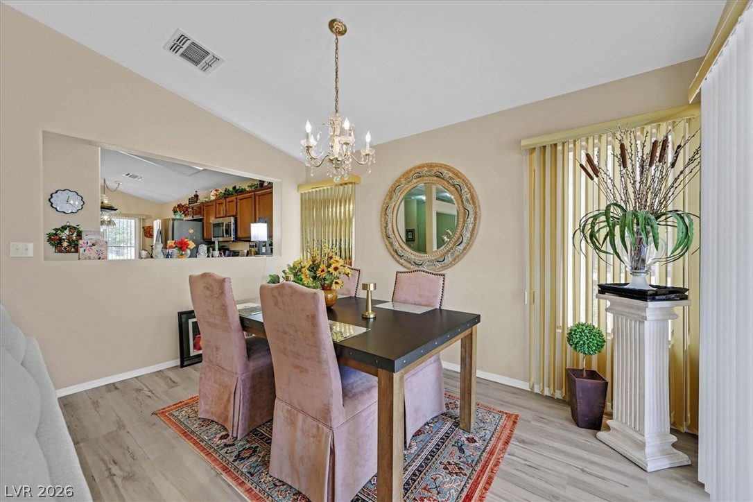 468 Bonnie Brook Place Property Photo 11