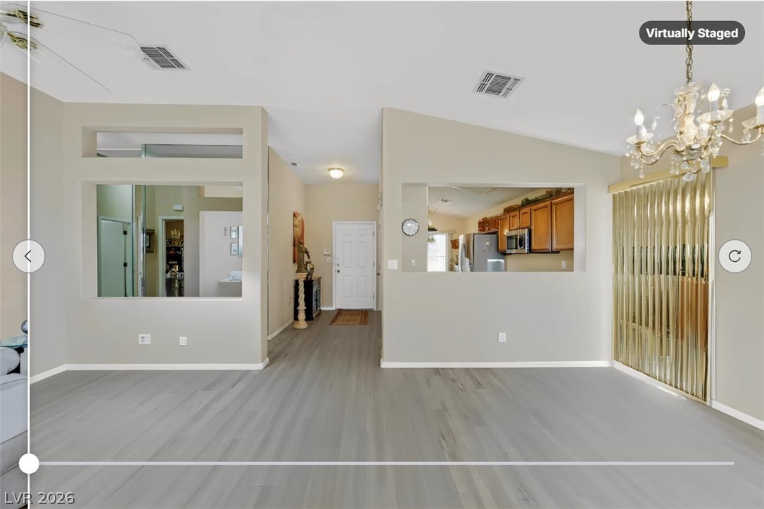 468 Bonnie Brook Place Property Photo 14