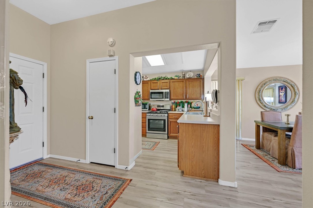468 Bonnie Brook Place Property Photo 15